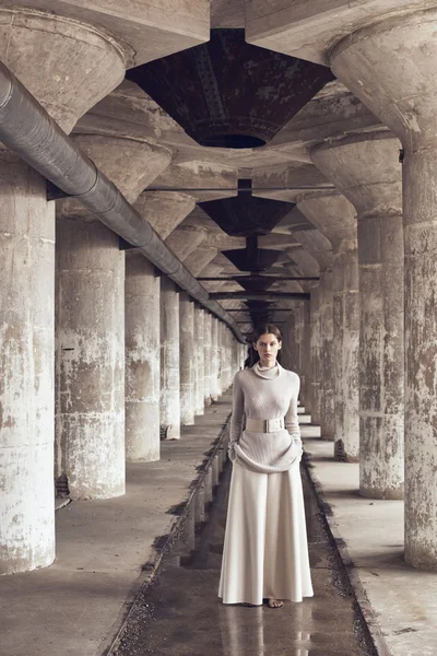 Look 8